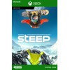 Steep XBOX CD-Key